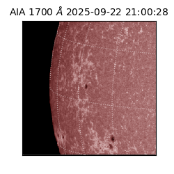 saia - 2025-09-22T21:00:28.717000