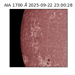 saia - 2025-09-22T23:00:28.717000