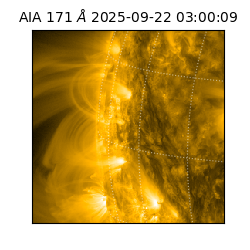 saia - 2025-09-22T03:00:09.350000