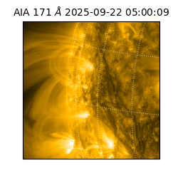 saia - 2025-09-22T05:00:09.349000