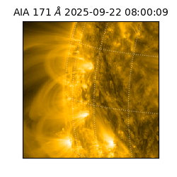 saia - 2025-09-22T08:00:09.342000