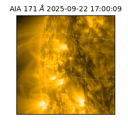 saia - 2025-09-22T17:00:09.342000