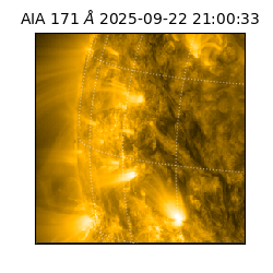 saia - 2025-09-22T21:00:33.349000