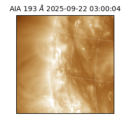 saia - 2025-09-22T03:00:04.843000