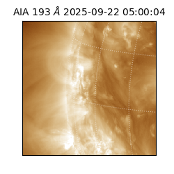 saia - 2025-09-22T05:00:04.843000