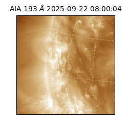 saia - 2025-09-22T08:00:04.835000