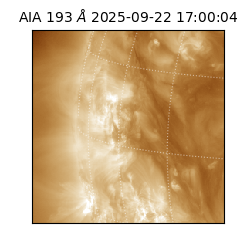 saia - 2025-09-22T17:00:04.835000