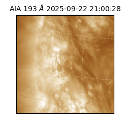 saia - 2025-09-22T21:00:28.843000