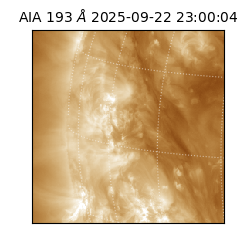 saia - 2025-09-22T23:00:04.843000