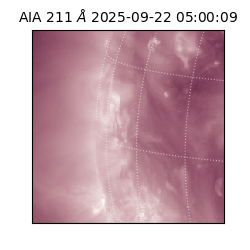 saia - 2025-09-22T05:00:09.625000