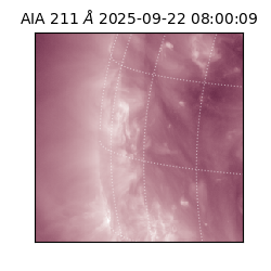 saia - 2025-09-22T08:00:09.618000