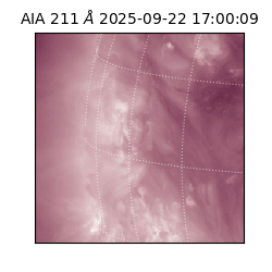 saia - 2025-09-22T17:00:09.618000