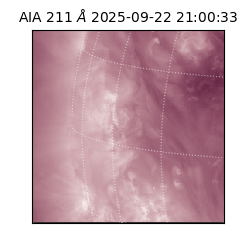 saia - 2025-09-22T21:00:33.631000