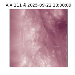 saia - 2025-09-22T23:00:09.622000