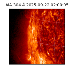 saia - 2025-09-22T02:00:05.147000