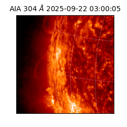 saia - 2025-09-22T03:00:05.129000