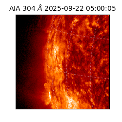 saia - 2025-09-22T05:00:05.138000