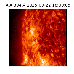 saia - 2025-09-22T18:00:05.129000