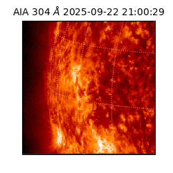 saia - 2025-09-22T21:00:29.124000