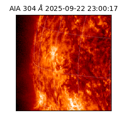 saia - 2025-09-22T23:00:17.130000