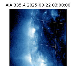 saia - 2025-09-22T03:00:00.626000