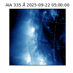 saia - 2025-09-22T05:00:00.626000