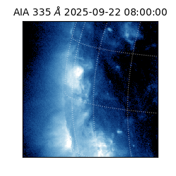 saia - 2025-09-22T08:00:00.625000