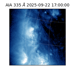 saia - 2025-09-22T17:00:00.625000