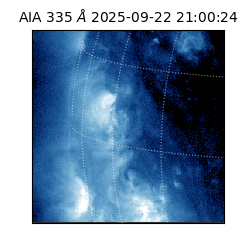 saia - 2025-09-22T21:00:24.615000