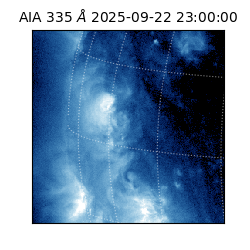 saia - 2025-09-22T23:00:00.626000