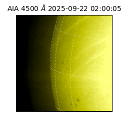 saia - 2025-09-22T02:00:05.962000