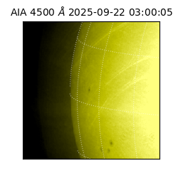 saia - 2025-09-22T03:00:05.962000