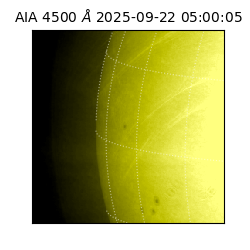 saia - 2025-09-22T05:00:05.962000