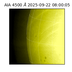 saia - 2025-09-22T08:00:05.955000