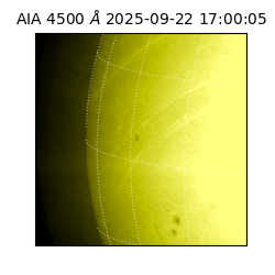 saia - 2025-09-22T17:00:05.954000