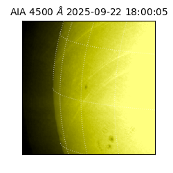 saia - 2025-09-22T18:00:05.958000