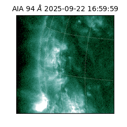 saia - 2025-09-22T16:59:59.124000