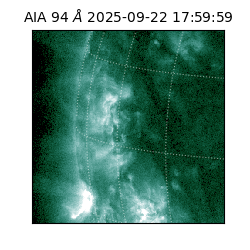 saia - 2025-09-22T17:59:59.125000