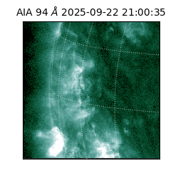 saia - 2025-09-22T21:00:35.122000