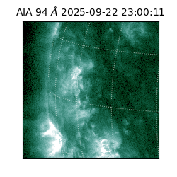 saia - 2025-09-22T23:00:11.122000