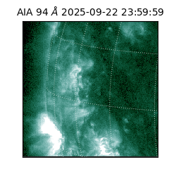 saia - 2025-09-22T23:59:59.138000