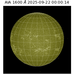 saia - 2025-09-22T00:00:14.126000