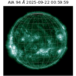 saia - 2025-09-22T00:59:59.122000