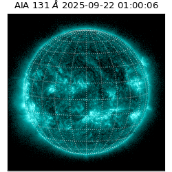 saia - 2025-09-22T01:00:06.622000