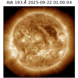 saia - 2025-09-22T01:00:04.843000