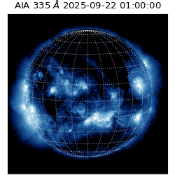 saia - 2025-09-22T01:00:00.626000