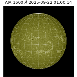 saia - 2025-09-22T01:00:14.130000