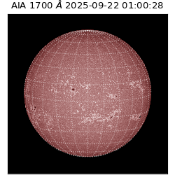 saia - 2025-09-22T01:00:28.721000