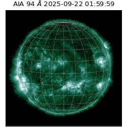 saia - 2025-09-22T01:59:59.147000