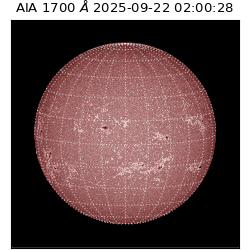 saia - 2025-09-22T02:00:28.725000